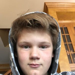 Meet your Posher, Fletcher